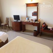 фото из отзыва ID 852696