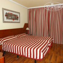 фото из отзыва ID 852718