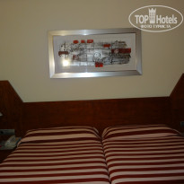 фото из отзыва ID 852718