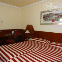 фото из отзыва ID 852718