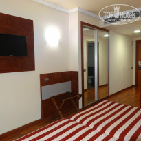 фото из отзыва ID 852718