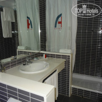 фото из отзыва ID 852718