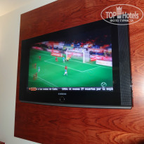 фото из отзыва ID 852718