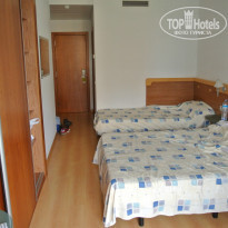 фото из отзыва ID 852733