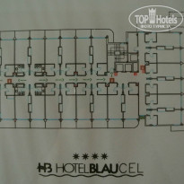 фото из отзыва ID 852733