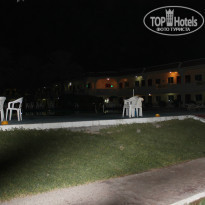 фото из отзыва ID 852751