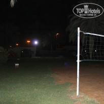 фото из отзыва ID 852751