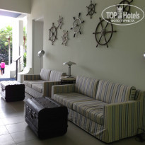 фото из отзыва ID 852758