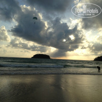 фото из отзыва ID 852758