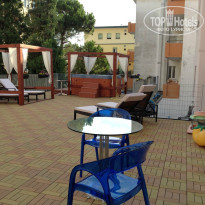 фото из отзыва ID 852783