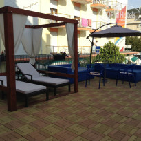 фото из отзыва ID 852783