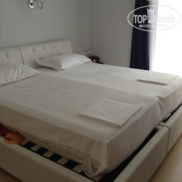 фото из отзыва ID 852783