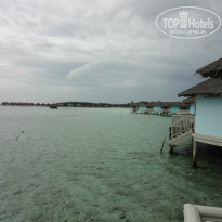 фото из отзыва ID 852447