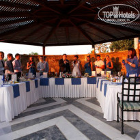 фото из отзыва ID 852817