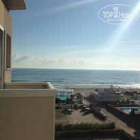 фото из отзыва ID 852868