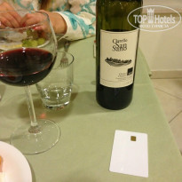 фото из отзыва ID 852868