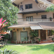 фото из отзыва ID 852876