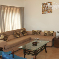 фото из отзыва ID 852876