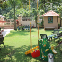 фото из отзыва ID 852876