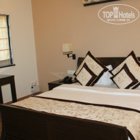 фото из отзыва ID 852876