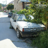 фото из отзыва ID 852903