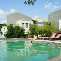 фото из отзыва ID 852903