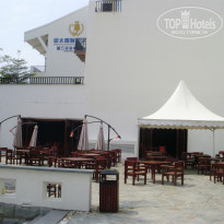 фото из отзыва ID 852915