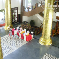 фото из отзыва ID 852915