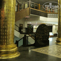 фото из отзыва ID 852915