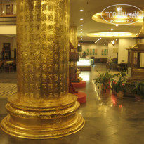 фото из отзыва ID 852915