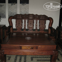 фото из отзыва ID 852915