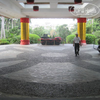 фото из отзыва ID 852915