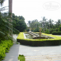 фото из отзыва ID 852915