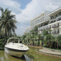 фото из отзыва ID 852915