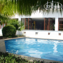 фото из отзыва ID 852915