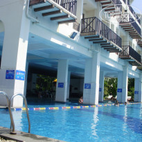 фото из отзыва ID 852915