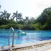 фото из отзыва ID 852915