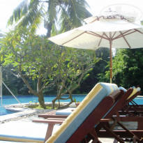 фото из отзыва ID 852915