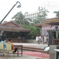 фото из отзыва ID 852915