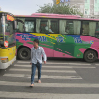 фото из отзыва ID 852915