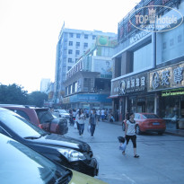 фото из отзыва ID 852915