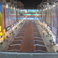 фото из отзыва ID 852915