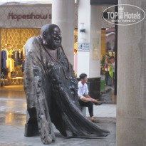 фото из отзыва ID 852915