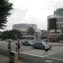 фото из отзыва ID 852915