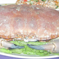 фото из отзыва ID 852915