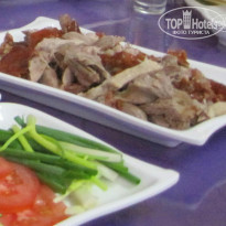 фото из отзыва ID 852915