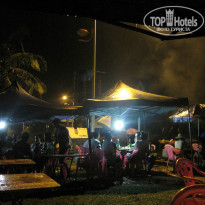 фото из отзыва ID 852915