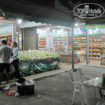 фото из отзыва ID 852915