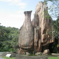 фото из отзыва ID 852915