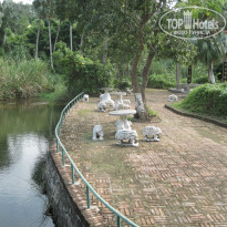 фото из отзыва ID 852915